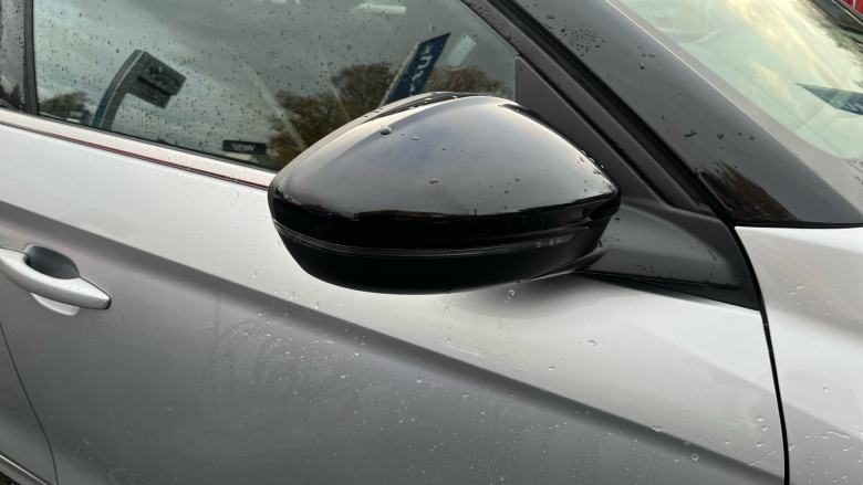 Vauxhall Corsa 1.2 Turbo Elite Edition 5dr Auto Petrol Hatchback